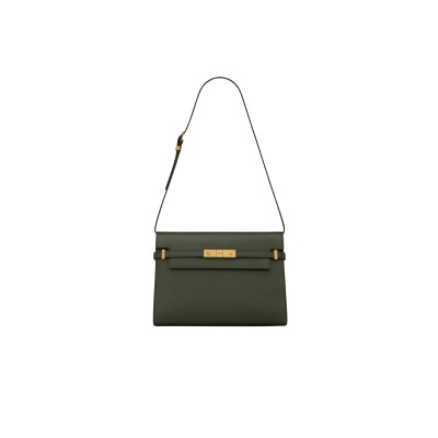 YSL MANHATTAN IN BOX SAINT LAURENT 5792710SX0W3045 (29*20*7.5cm)
